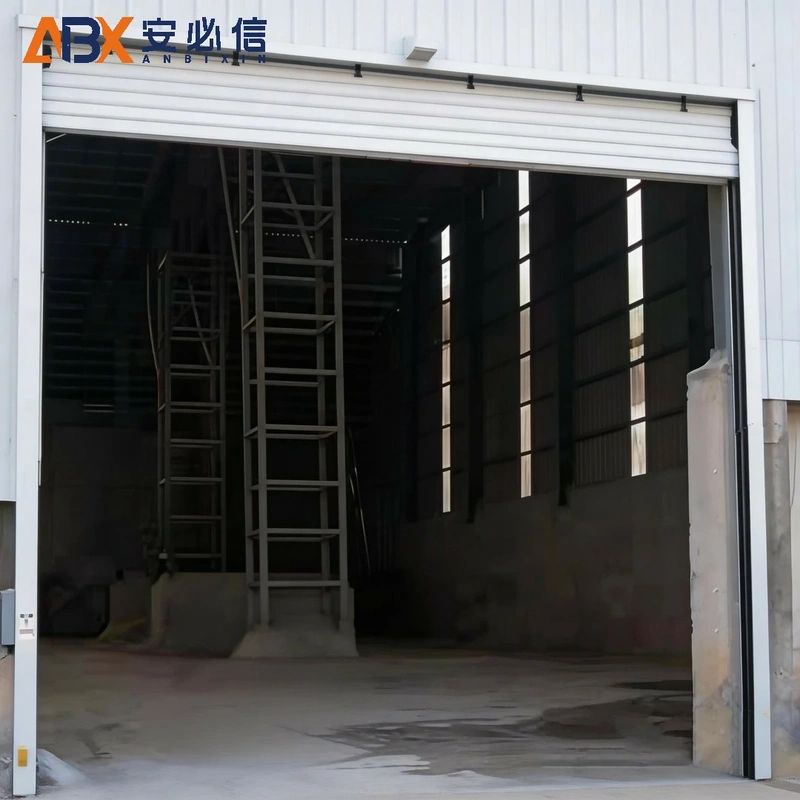 随州登车桥